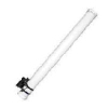 Антенна Wi-Fi ANT24-1801 D-Link