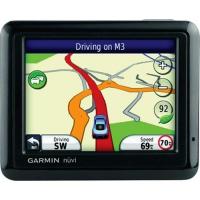 Автомобільний навігатор Garmin Nuvi 1210