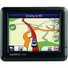 Автомобільний навігатор Garmin Nuvi 1210