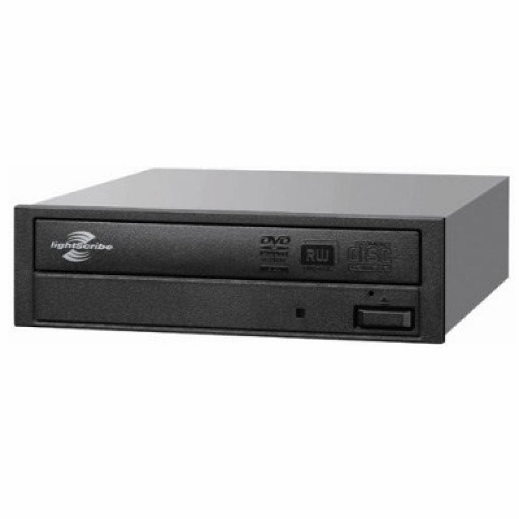 Оптический привод DVD-RW Sony AD-7261S-0B