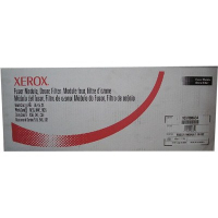 Фьюзер Xerox WCP 35/45/55 (109R00634)