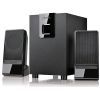 Акустична система Microlab M-100
