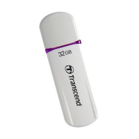 USB флеш накопитель Transcend 32Gb JetFlash 620 (TS32GJF620)