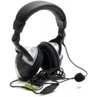Наушники CD-860MV Cosonic