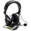 Наушники CD-860MV Cosonic