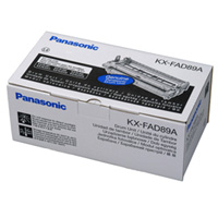 Оптический блок (Drum) Panasonic KX-FAD89A (KX-FAD89A7)