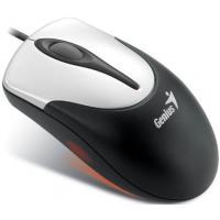 Мышка Genius NetScroll 310 (31011039100)