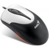 Мышка Genius NetScroll 310 (31011039100)