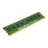 Модуль памяти для сервера DDR3 4096Mb Kingston (KVR1333D3D4R9S/4G)