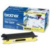 Картридж Brother TN130Y для HL-40xxC,MFC9440,DCP9040 yellow (TN130Y)