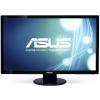 Монитор ASUS VE276Q