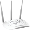 Точка доступу Wi-Fi TP-Link TL-WA901ND зображення 2