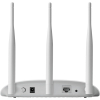 Точка доступу Wi-Fi TP-Link TL-WA901ND зображення 3