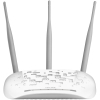 Точка доступу Wi-Fi TP-Link TL-WA901ND