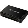Считыватель флеш-карт Transcend TS-RDF8K