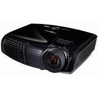 Проектор Optoma GT750