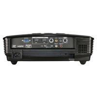 Проектор Optoma GT750 изображение 2