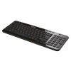 Клавиатура Logitech K360 WL (920-003095)