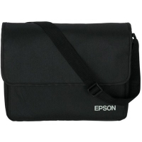 Сумка для проектора Epson Soft Carry Case ELPKS63 (V12H001K63)