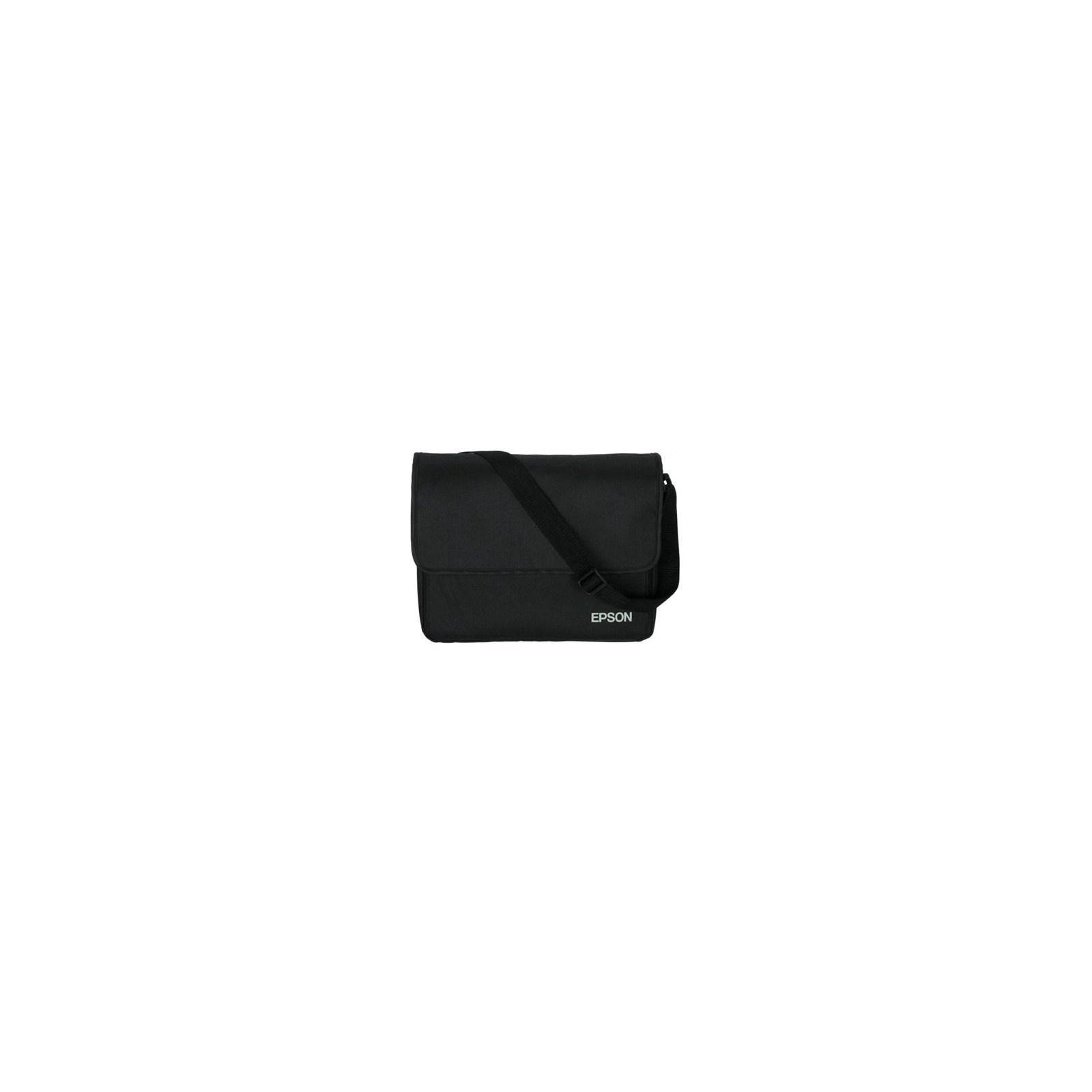 Сумка для проектора Epson Soft Carry Case ELPKS63 (V12H001K63)