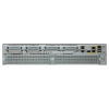 Маршрутизатор Cisco C2921-VSEC/K9 зображення 2