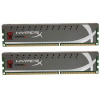 Модуль памяти для компьютера DDR3 16GB (2x8GB) 1600 MHz Kingston (KHX16C9P1K2/16)