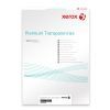 Пленка для печати Xerox A3 Premium Uneversal Transparencies (003R98203)