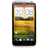 Мобильный телефон HTC S720e One X 16Gb White (4710937386479)