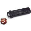 USB флеш накопитель Kingston 8Gb DataTraveler DT111 Black (DT111/8GB)