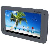 Планшет Pocketbook SURFpad U7 (PBU7-Y-CIS)