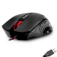 Мышка A4Tech Bloody V5