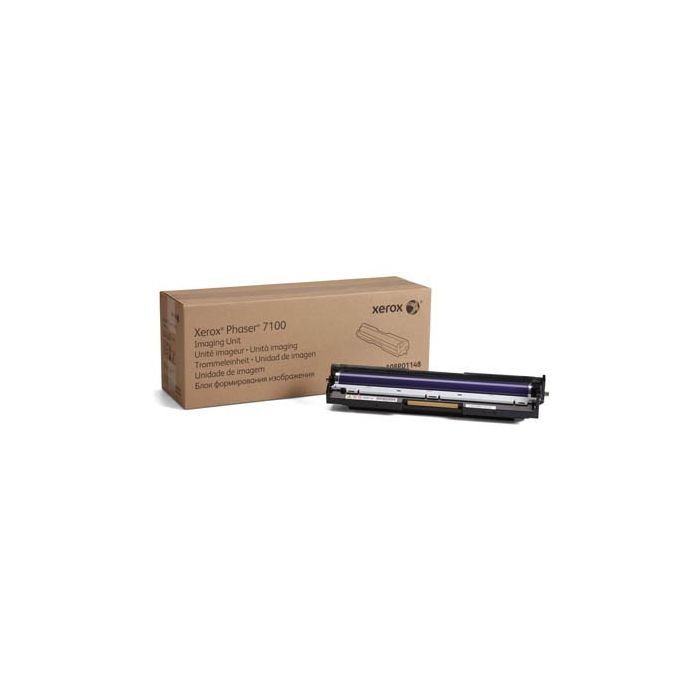 Фотобарабан Xerox Imaging Unit PH7100 (Color) 24K (108R01148)