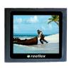 MP3 плеєр Reellex UP-45 4GB Anthracite (UP-45 anthracite)
