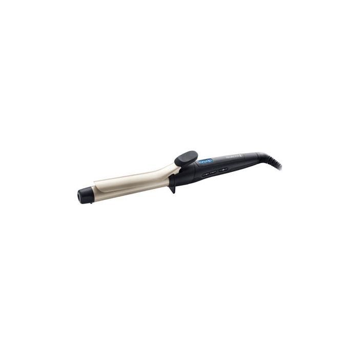 Плойка Remington CI6325