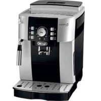 Кофемашина DeLonghi ECAM 21.117.SB (ECAM21.117.SB)