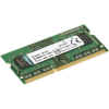 Модуль пам'яті для ноутбука SoDIMM DDR3 4GB 1333 MHz Kingston (KVR13S9S8/4) зображення 2