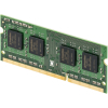 Модуль пам'яті для ноутбука SoDIMM DDR3 4GB 1333 MHz Kingston (KVR13S9S8/4) зображення 3