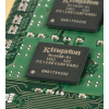 Модуль памяти для ноутбука SoDIMM DDR3 4GB 1333 MHz Kingston (KVR13S9S8/4) изображение 4