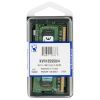 Модуль памяти для ноутбука SoDIMM DDR3 4GB 1333 MHz Kingston (KVR13S9S8/4) изображение 5