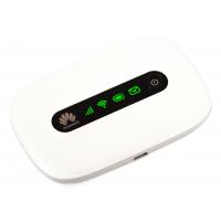 Мобильный Wi-Fi роутер Інтертелеком Huawei EC 5321u-2 Rev. B (Huawei EC 5321u-2 Rev. B/EC5321u-1 Rev.B)
