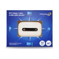 Мобильный Wi-Fi роутер Інтертелеком Huawei EC 5321u-2 Rev. B (Huawei EC 5321u-2 Rev. B/EC5321u-1 Rev.B) изображение 2