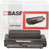 Картридж BASF для Samsung SCX-5635FN/5835FN (B208L)