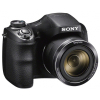Цифровой фотоаппарат Sony Cyber-shot DSC-H300 (DSCH300.RU3) изображение 3
