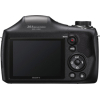 Цифровой фотоаппарат Sony Cyber-shot DSC-H300 (DSCH300.RU3) изображение 4