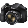 Цифровой фотоаппарат Sony Cyber-shot DSC-H300 (DSCH300.RU3)