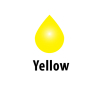 Чорнило ColorWay Epson SC 67/87/79/91/T26 1л Yellow (CW-EW400Y1) зображення 2