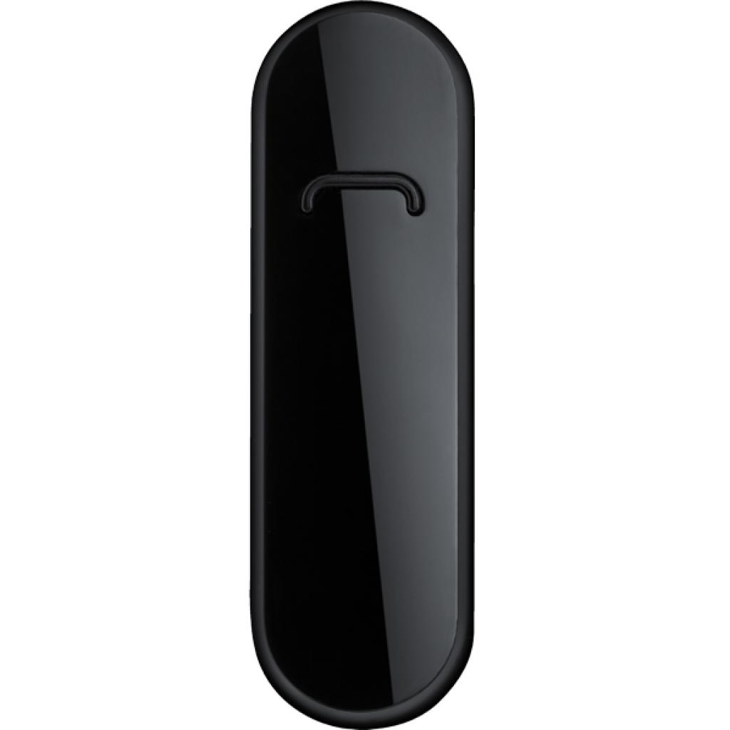 Bluetooth-гарнитура Nokia BH-110 black изображение 2