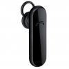 Bluetooth-гарнитура Nokia BH-110 black