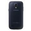 Чехол для мобильного телефона Samsung I9195 S4 mini/Navy/накладка (EF-PI919BNEGWW)