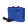 Сумка для ноутбука Tucano сумки 10" Slim case/BLUE (BNW10-B) изображение 2
